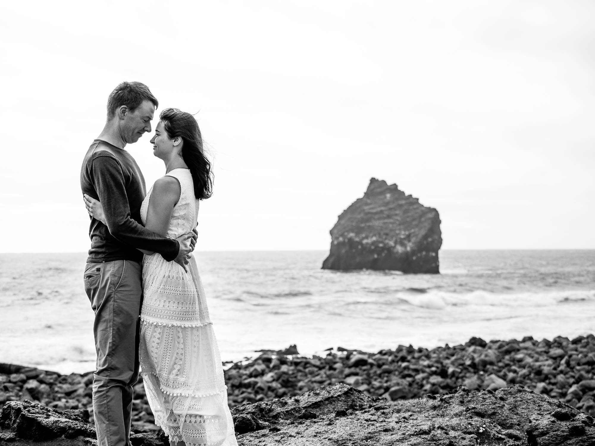 Export x3 P1010560 Fotoshooting Island 2020 Anastasia & Benedikt 2